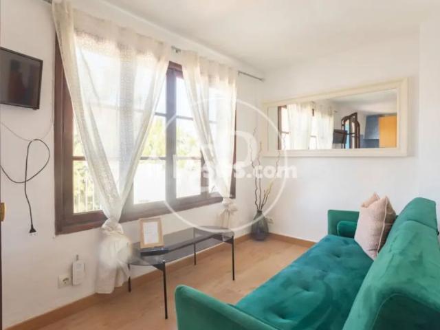 Apartamento en alquiler en La Seu