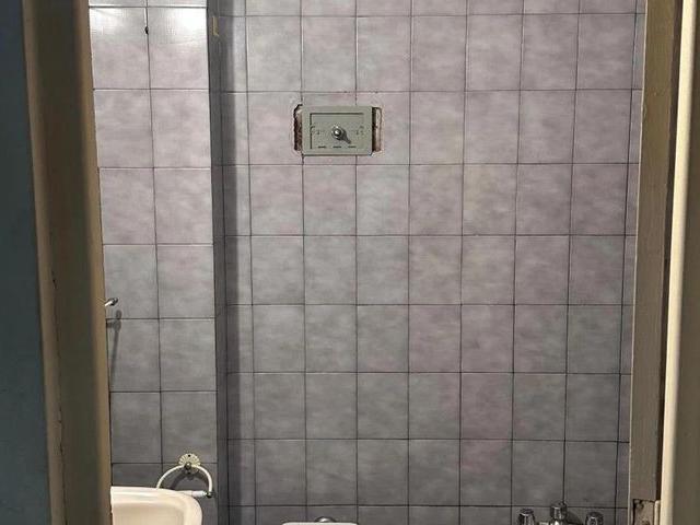 Apartamento en alquiler en Lanús