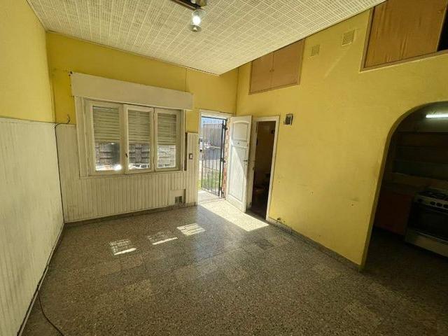 Apartamento en alquiler en Lanús
