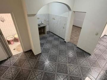 Apartamento en alquiler en Lanús