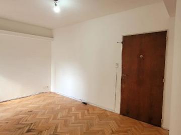 Apartamento en alquiler en Lanús Este