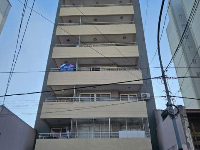 Apartamento en alquiler en Lanús Este
