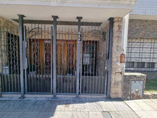 Apartamento en alquiler en Lanús Este