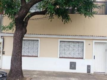 Apartamento en alquiler en Lanús Este