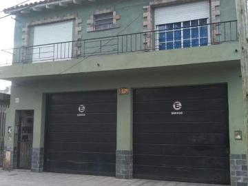 Apartamento en alquiler en Lanús Este