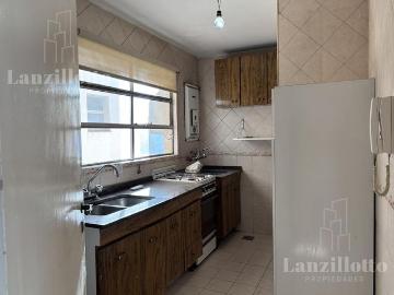 Apartamento en alquiler en Lanús Este