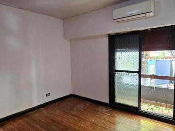 Apartamento en alquiler en Lanús Este