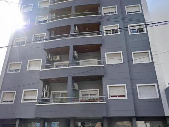 Apartamento en alquiler en Lanús Este