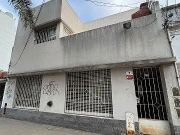 Apartamento en alquiler en Lanús Este