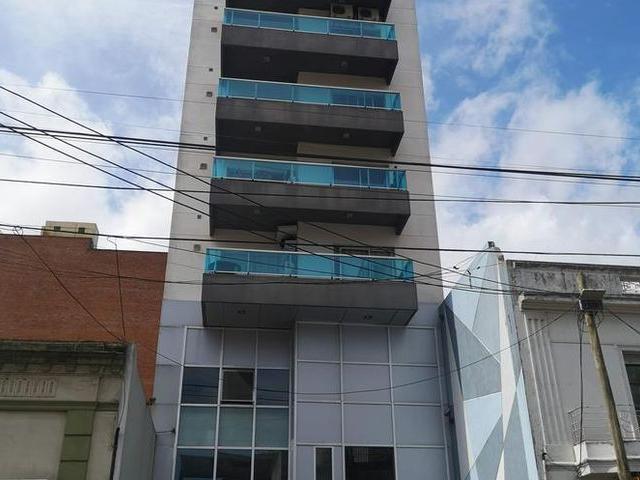 Apartamento en alquiler en Lanús Este