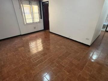 Apartamento en alquiler en Lanús Este