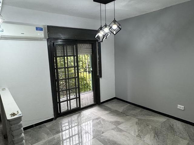 Apartamento en alquiler en Lanús Este