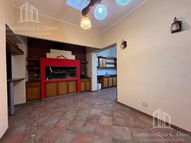 Apartamento en alquiler en Lanús Este