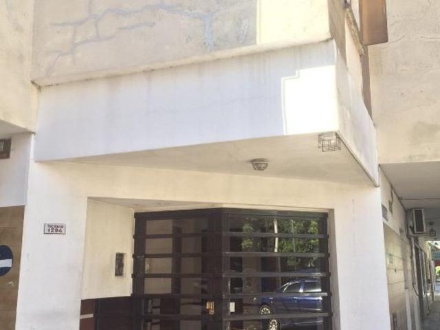 Apartamento en alquiler en Lanús Este
