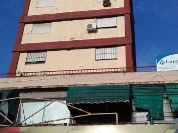 Apartamento en alquiler en Lanús Este