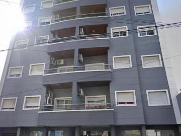 Apartamento en alquiler en Lanús Este