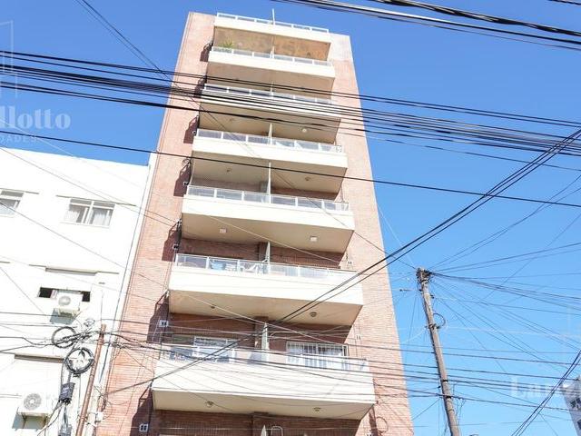 Apartamento en alquiler en Lanús Este