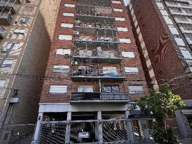Apartamento en alquiler en Lanús Este