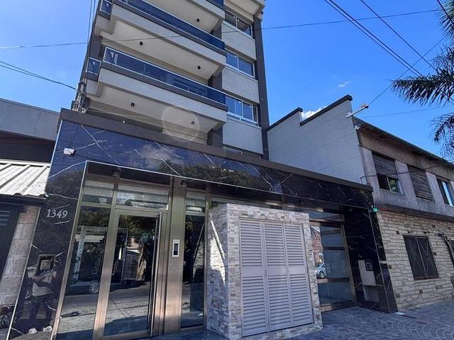 Apartamento en alquiler en Lanús Este