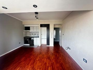 Apartamento en alquiler en Lanús Este