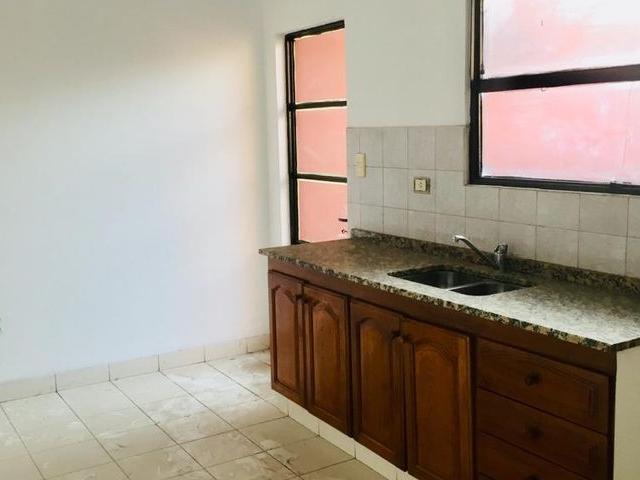 Apartamento en alquiler en Lanús Este