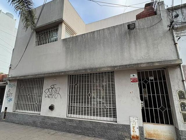 Apartamento en alquiler en Lanús Este