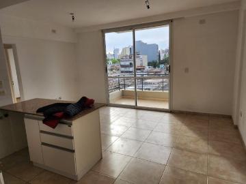 Apartamento en alquiler en Lanús Este