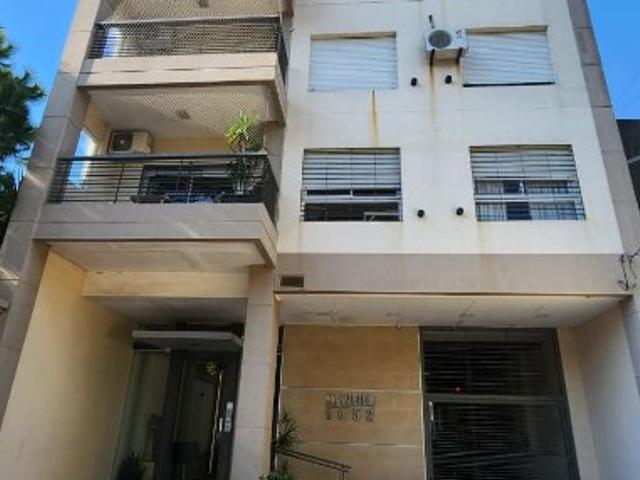 Apartamento en alquiler en Lanús Este