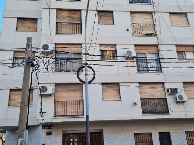 Apartamento en alquiler en Lanús Este
