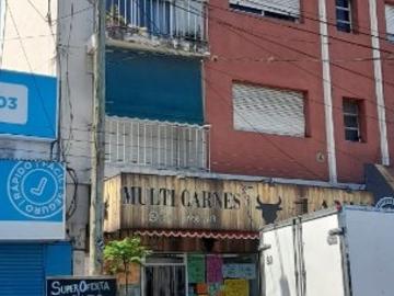 Apartamento en alquiler en Lanús Este