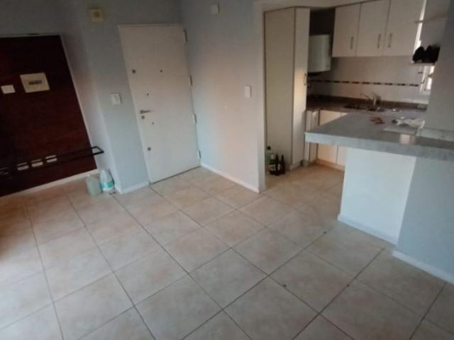 Apartamento en alquiler en Lanús Este