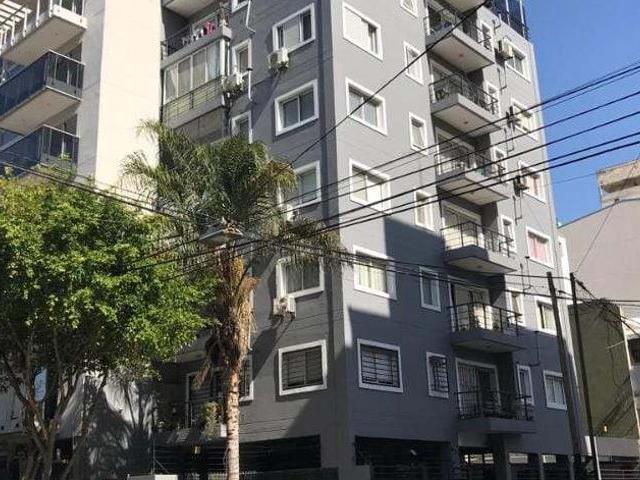 Apartamento en alquiler en Lanús Este