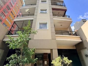 Apartamento en alquiler en Lanús Este