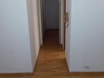 Apartamento en alquiler en Lanús Este