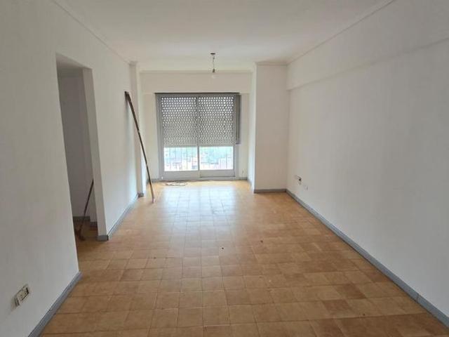 Apartamento en alquiler en Lanús Este