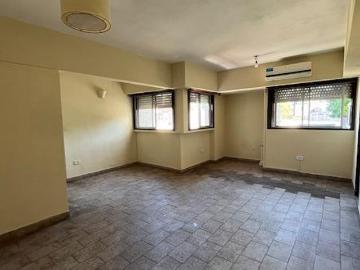 Apartamento en alquiler en Lanús Este