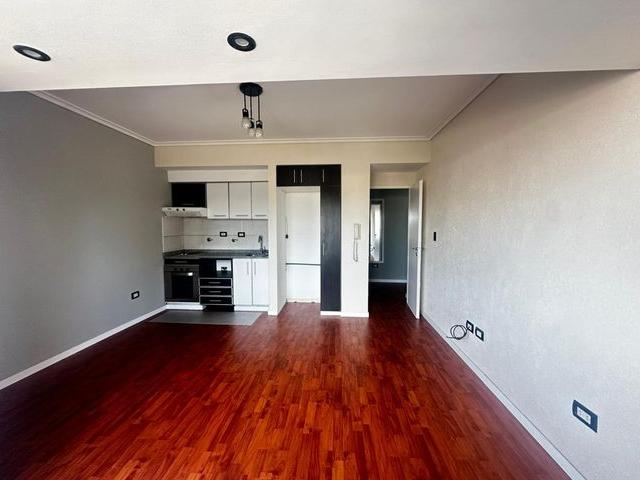 Apartamento en alquiler en Lanús Este