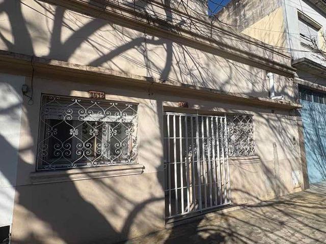 Apartamento en alquiler en Lanús Este
