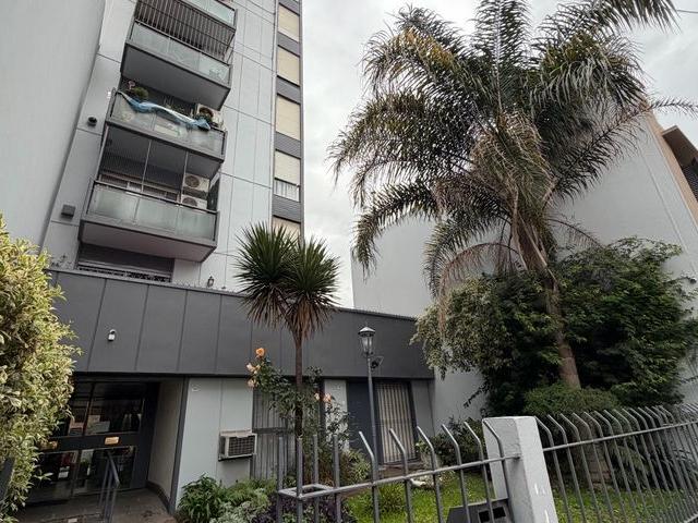 Apartamento en alquiler en Lanús Oeste