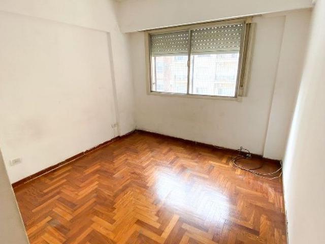 Apartamento en alquiler en Lanús Oeste