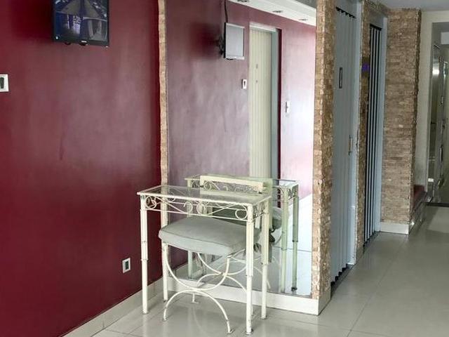Apartamento en alquiler en Lanús Oeste