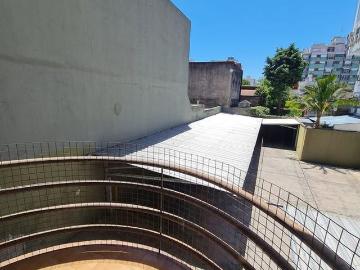 Apartamento en alquiler en Lanús Oeste