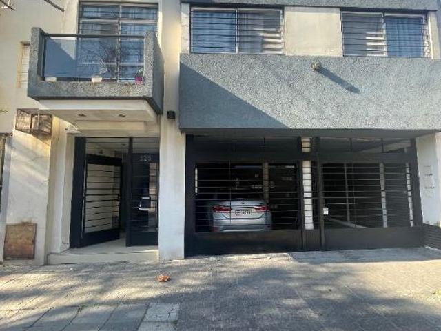 Apartamento en alquiler en Lanús Oeste