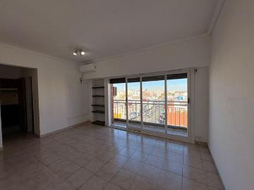 Apartamento en alquiler en Lanús Oeste