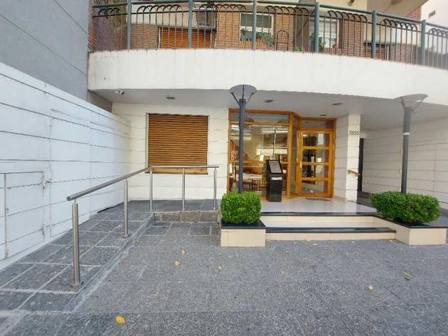 Apartamento en alquiler en Lanús Oeste