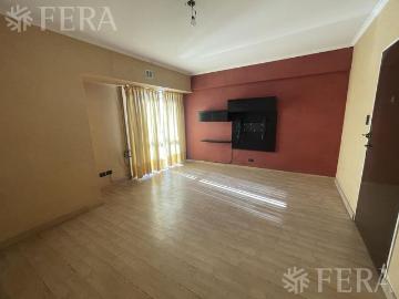 Apartamento en alquiler en Lanús Oeste