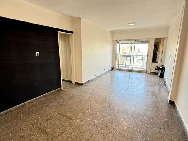 Apartamento en alquiler en Lanús Oeste