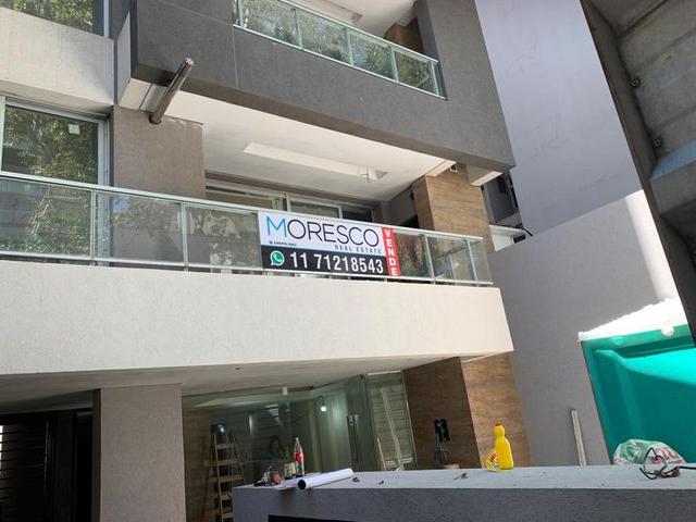 Apartamento en alquiler en Lanús Oeste