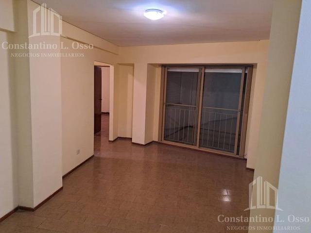 Apartamento en alquiler en Lanús Oeste