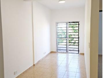 Apartamento en alquiler en Lanús Oeste